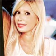 Laureata in giurisprudenza e abilitata all'esercizio della professione forense. Impartisco lezioni di diritto civile, penale, e ogni altro settore attinente alla materia giuridica